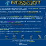 interactivity