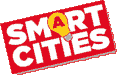 smart-cities