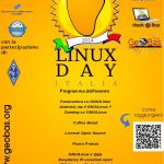 linuxday2014