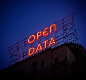 opendata