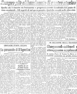 ilmattino_19-1-73