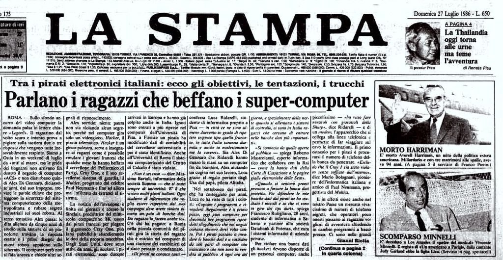 LaStampa860627