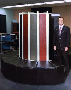 cray1