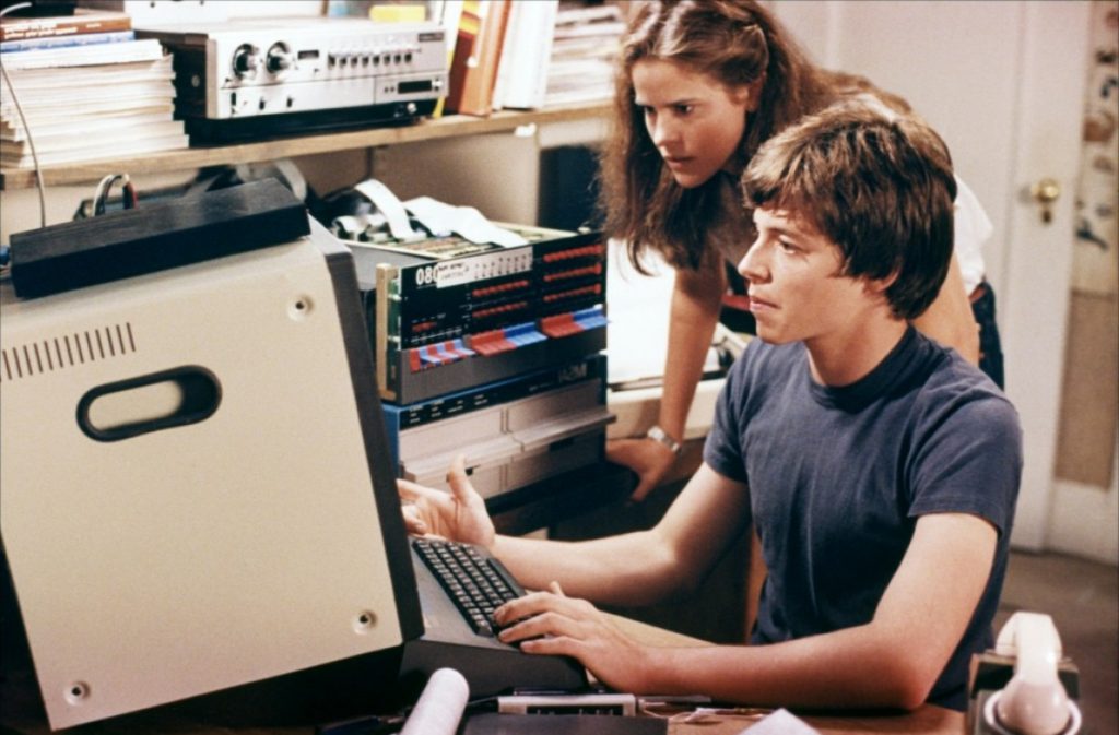 wargames