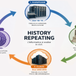 I cicli dell'informatica