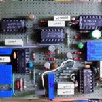 modem afsk